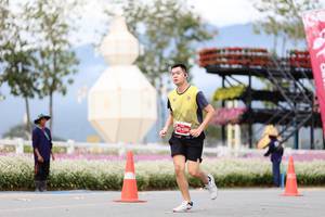 BIB: 
                            <button type="button" onclick="openModal(27859472)" class="btn btn-primary btn-sm float-right btn-popup" data-toggle="modal" data-target=".modal-high-quality">
                        <i class="fas fa-shopping-cart"></i> Add to Cart
                    </button>
                                            <button type="button" onclick="isThisMe(27859472, true)" class="btn btn-success btn-sm float-right btn-popup btn-isme hidden" data-toggle="tooltip" data-placement="bottom" title="นี่คือรูปของคุณใช่ไหม คลิกที่นี่เพื่อเอาเข้าอัลบั้ม">
                        <i class="fas fa-plus"></i> Add to album
                    </button>
                    <button type="button" onclick="isThisMe(27859472, false)" class="btn btn-warning btn-sm float-right btn-popup btn-isnotme hidden">
                        <i class="fas fa-ban"></i> Remove from album
                    </button>